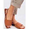 Sandales
