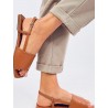 Sandales