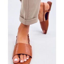 Sandales