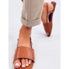 Sandales