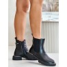 Jodhpur chaussures