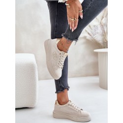 Chaussures de sport