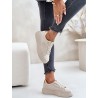 Chaussures de sport