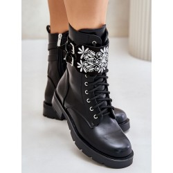Bootie