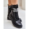 Bootie