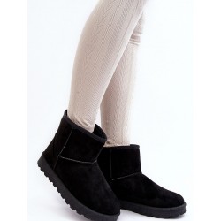 bottes de neige model 188329 Step in style