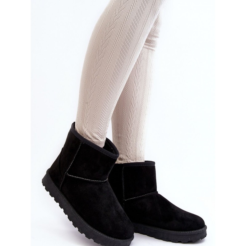 bottes de neige model 188329 Step in style