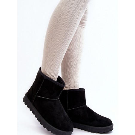 bottes de neige model 188329 Step in style