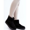 bottes de neige model 188329 Step in style