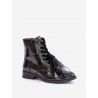 Bottes