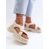 Sandales
