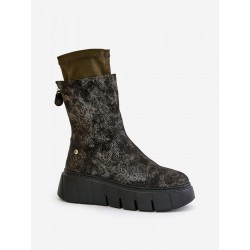 Bottes