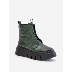 Bottes