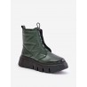 Bottes