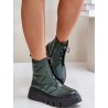 Bottes