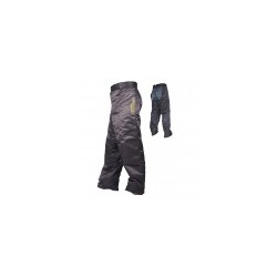 Chaps de protection