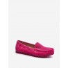 Moccasins