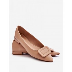 Ballerine