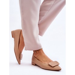Ballerine