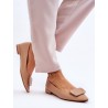 Ballerine