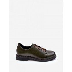 Chaussures Basses