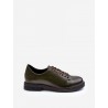 Chaussures Basses