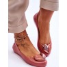 Ballerine
