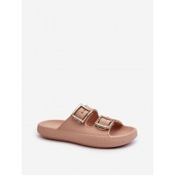 Clacquettes