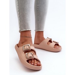 Clacquettes