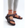 Sandales