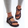 Sandales