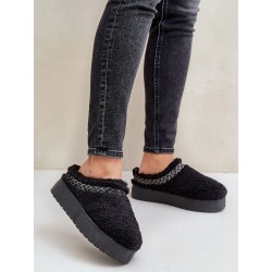 bottes de neige model 203585 Step in style