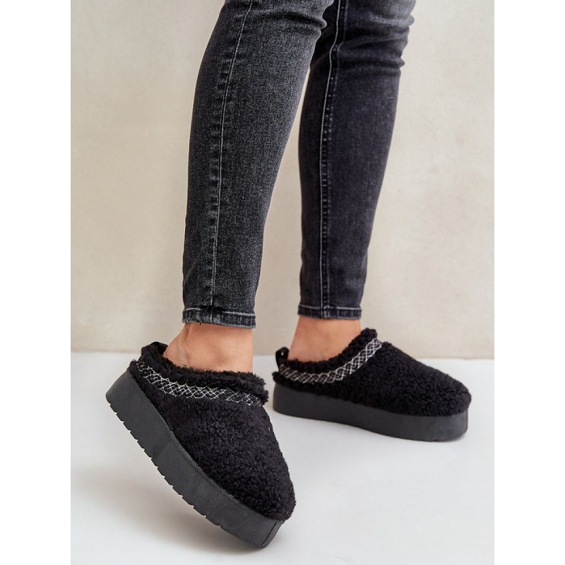 bottes de neige model 203585 Step in style