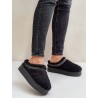bottes de neige model 203585 Step in style