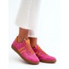 Chaussures de sport model 203628 Step in style