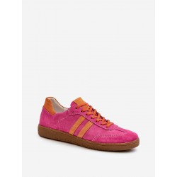 Chaussures de sport