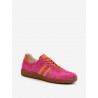Chaussures de sport