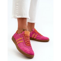 Chaussures de sport