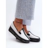 Chaussures Basses model 198012 Step in style