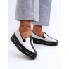 Chaussures Basses