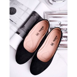 Ballerine