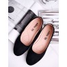Ballerine