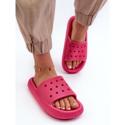 Clacquettes