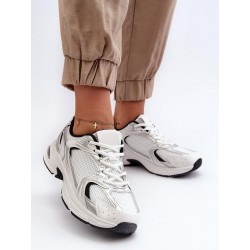 Chaussures de sport model 198202 Step in style
