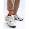 Chaussures de sport model 198202 Step in style