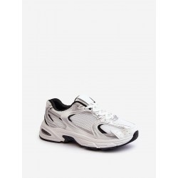 Chaussures de sport