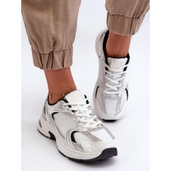 Chaussures de sport