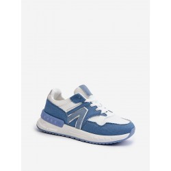 Chaussures de sport