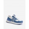 Chaussures de sport