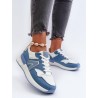 Chaussures de sport